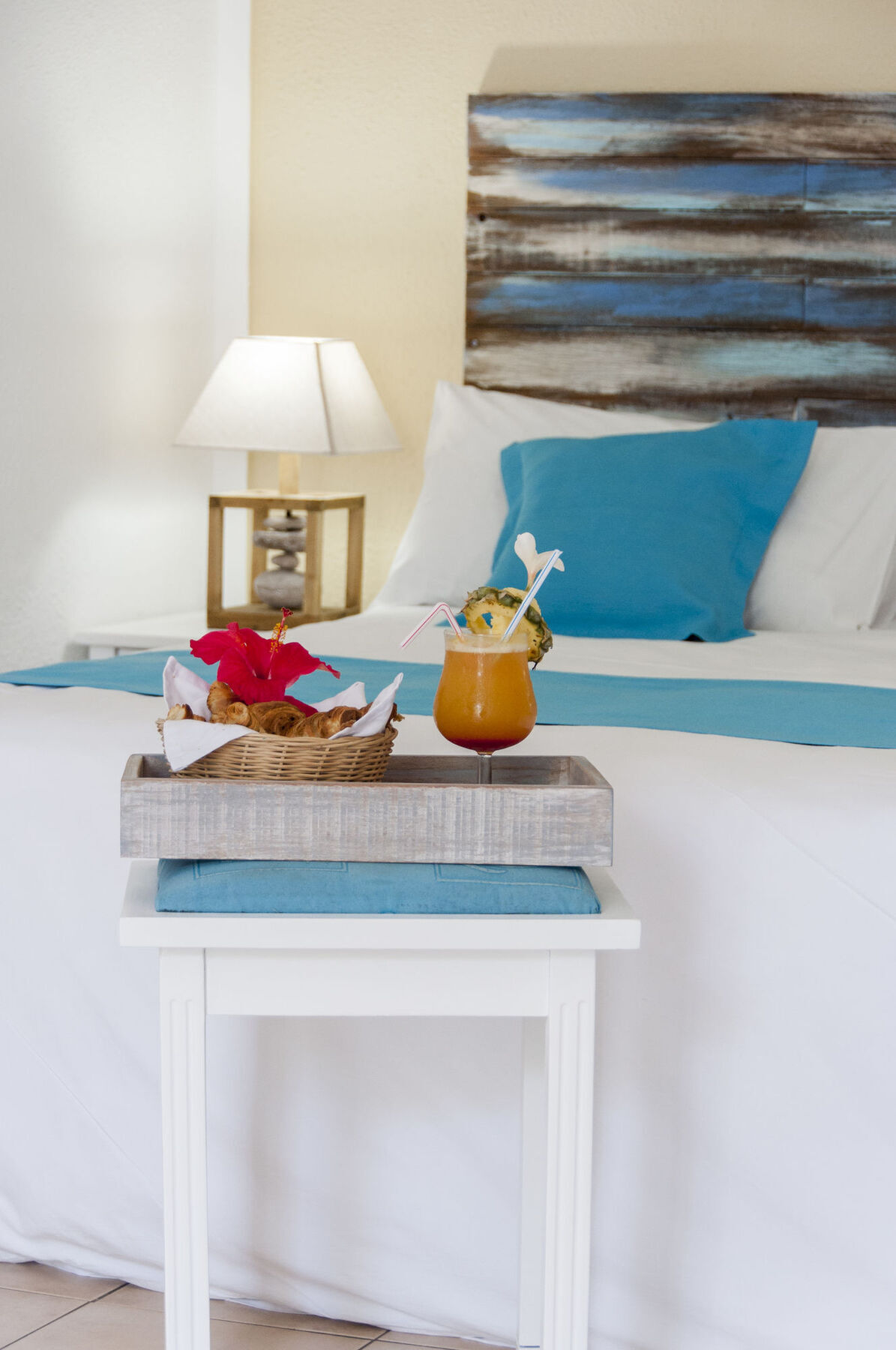 Cocotiers Hotel - Mauritius Baie-du-Tombeau Εξωτερικό φωτογραφία